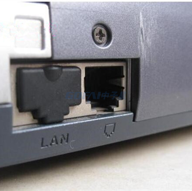 USB-A 보호 캡 USB 남성 데이터 포트 USB2.0 유형 A 남성 포트 먼지 방진 증명 커버 플러그 캡